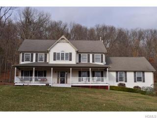 269 Spring St, Monroe, NY 10950-3614