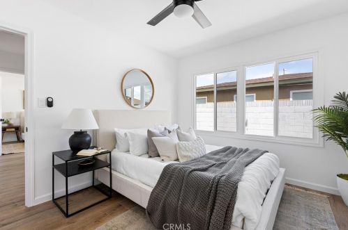 13008 Casimir Ave, Gardena CA  90249-1629 exterior