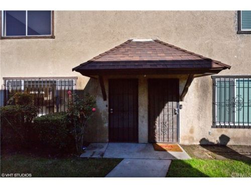 7250 Petrol St, Paramount CA 90723-3384 exterior