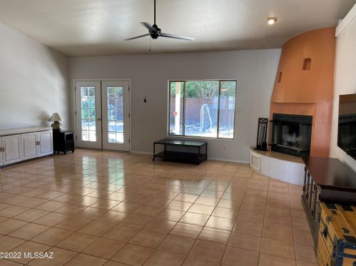 181 Chelsea Park Pl, Tucson, AZ 85748-1718