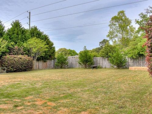 294 Mill Stone Ln, North Augusta SC  29860-8660 exterior