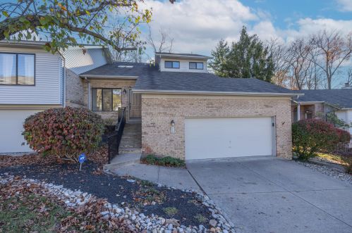 118 Wessex Pl, Newport, KY 41075-1252