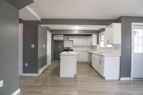 1131 Orchard St, Peekskill NY  10566-2839 exterior