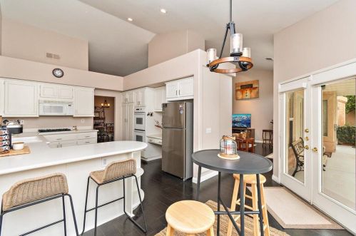 45510 Desert Fox Dr, La Quinta CA  92253-4216 exterior