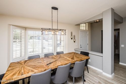 415 Snowbird Ln, Lake Havasu City AZ  86403-4952 exterior