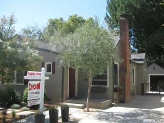 1804 Commercial Way, Sacramento, CA 95818-2440