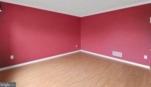 748 Staghorn Dr, New Castle DE  19720-7652 exterior