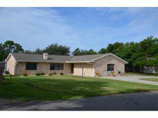 1375 Indian Rock Ct, Deltona, FL 32725-2818