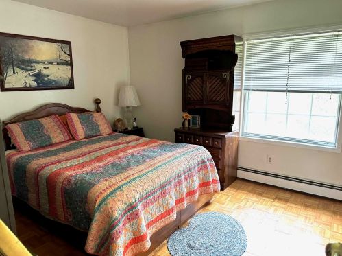 565 Van Wagner Rd, Poughkeepsie NY  12603-1136 exterior