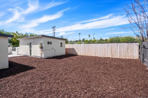 553 68th St, San Diego CA  92114-4414 exterior