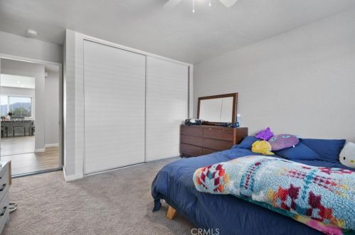 90 Herbert Ave, Lake Elsinore CA  92530-4428 exterior