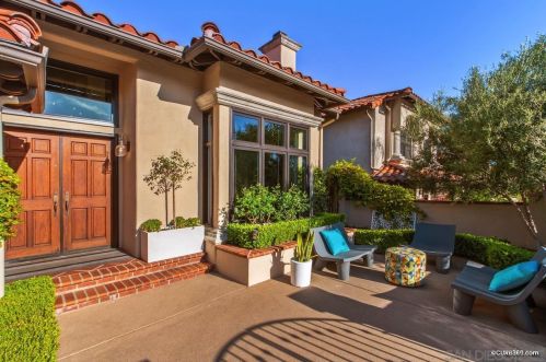 12859 Harwick Ln, San Diego, CA 92130-2708