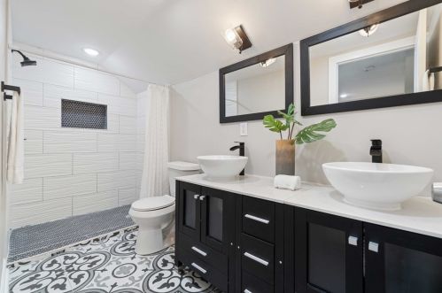 139 42nd St, Pittsburgh PA  15201-3136 exterior