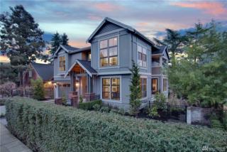 1502 Mcgilvra Blvd, Seattle, WA 98112-3818