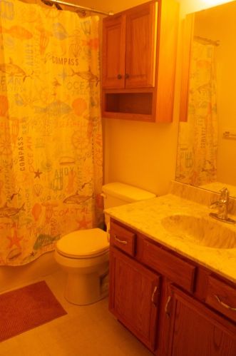 1544 Marietta Dr, Taylorsport KY  41048-7372 exterior