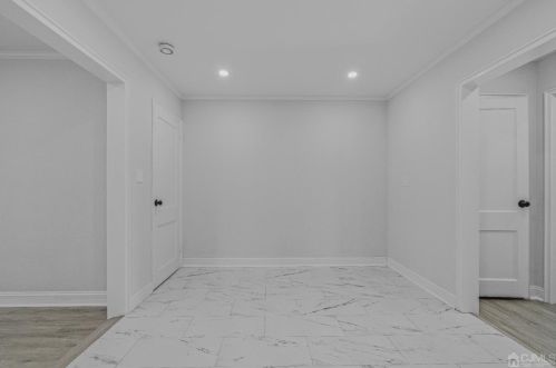 154 Midland Pl, Newark NJ  07106-3311 exterior