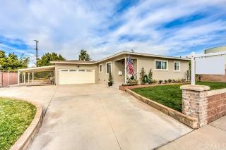 2847 Barkley Ave, Orange, CA 92867-7358