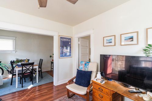 515 24th St, San Diego CA  92102-2919 exterior