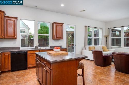 1826 Rioja St, Danville, CA 94506-2085