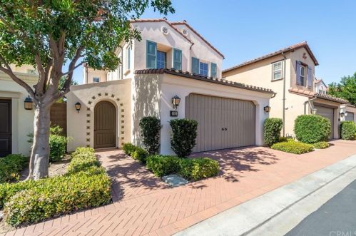203 Midvale Ln, Irvine, CA 92620-2161