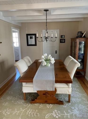 9 Grant St, Milford CT 06460-5311 exterior