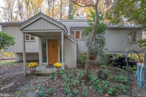 334 Malin Rd, Newtown Square, PA 19073-4319