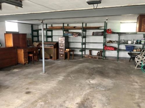 311 Agnew Rd, Jeannette PA  15644-2519 exterior