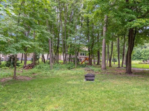 2658 104th Ct, Minneapolis, MN 55449-5054