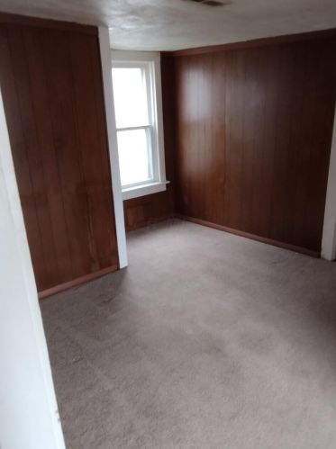 66 Madison Rd, London OH  43140-1445 exterior