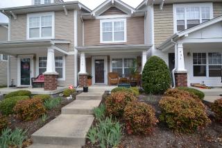 452 Flintlock Ct, Nashville, TN 37217-3609