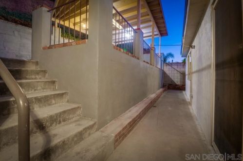 3226 Stockman St, National City CA  91950-8148 exterior