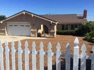 1001 Olive Ave, Lompoc, CA 93436-7937