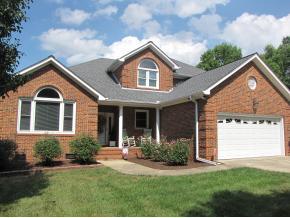 330 Emerson Dr, Mebane, NC 27302-9328