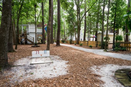 1821 Zelasko Dr, Johns Island SC  29455-8312 exterior