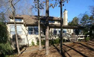 4 Rum Row Ct, Salem, SC 29676-4114