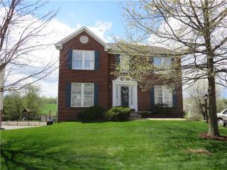 170 Vista Dr, Canonsburg, PA 15317-9507