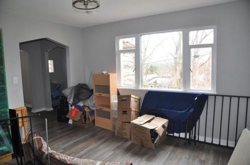 2912 Freeland St, Mckeesport PA  15132-1908 exterior