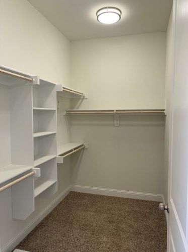 9108 Shoshone Trl, Lewisville TX  75022-7039 exterior