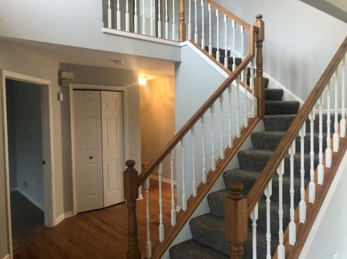 1280 Pheasant Ct, Lake Geneva WI  53147-1077 exterior