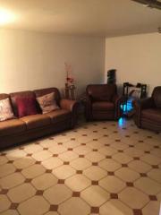 702 Cozine Ave, Brooklyn, NY 11208-5533