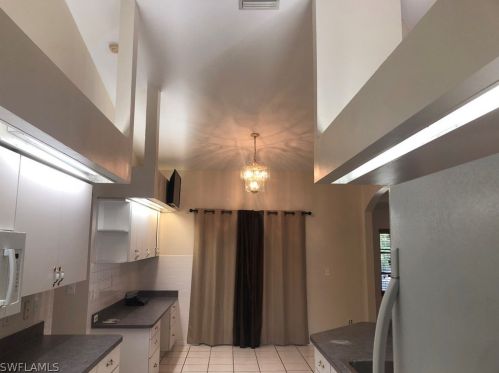 4738 Golfview Blvd, Lehigh Acres, FL 33973-6032