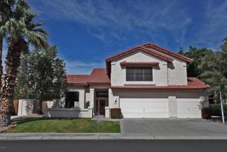 13359 101st Pl, Scottsdale, AZ 85260-7240
