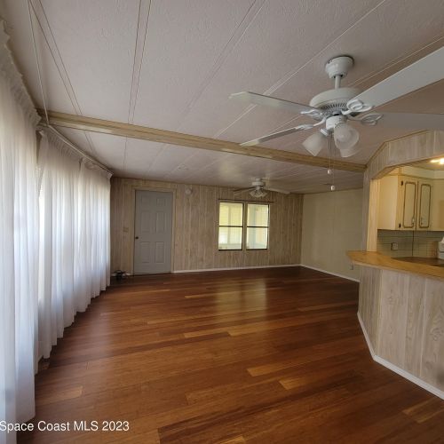 804 Draco Dr, Sebastian FL  32976-7695 exterior