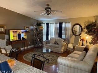 4102 30 St, Lehigh Acres FL 33976-3827 exterior