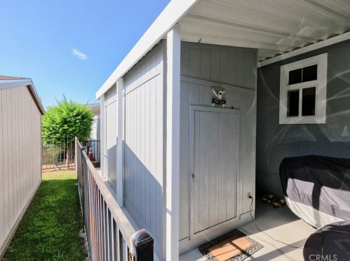 1051 Site Dr, Brea CA  92821-2148 exterior