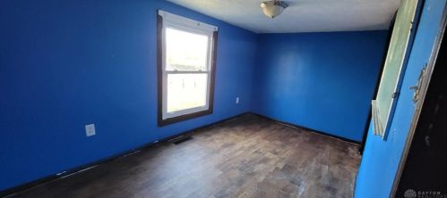 483 Miami Ave, Xenia OH  45385-5082 exterior