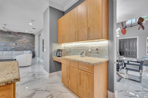 8771 Cobblestone Preserve Ct, Boynton Beach FL  33472-4430 exterior