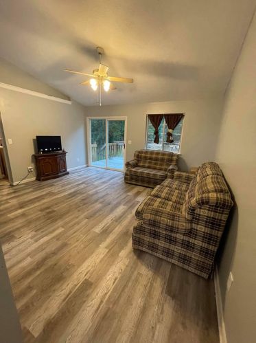 10490 Remy Ln, Florence, KY 41042-3639