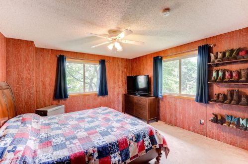 3852 80th Ct, South Saint Paul MN  55076-3387 exterior