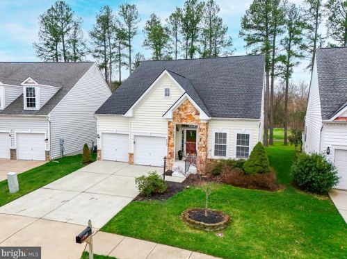 6547 Box Elder Loop, Gainesville, VA 20155-1357